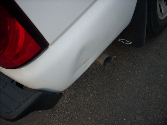 Automotive-Refinish.com